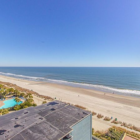 Sea Mist 51206 Myrtle Beach Quarto foto