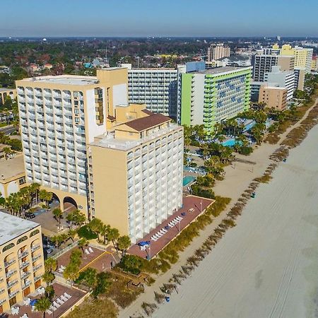 Sea Mist 51206 Myrtle Beach Quarto foto