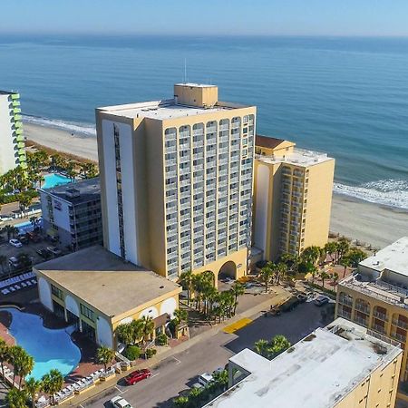 Sea Mist 51206 Myrtle Beach Quarto foto