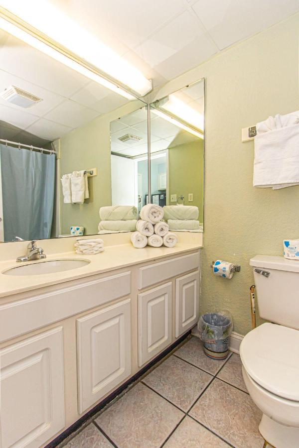 Sea Mist 51206 Myrtle Beach Exterior foto