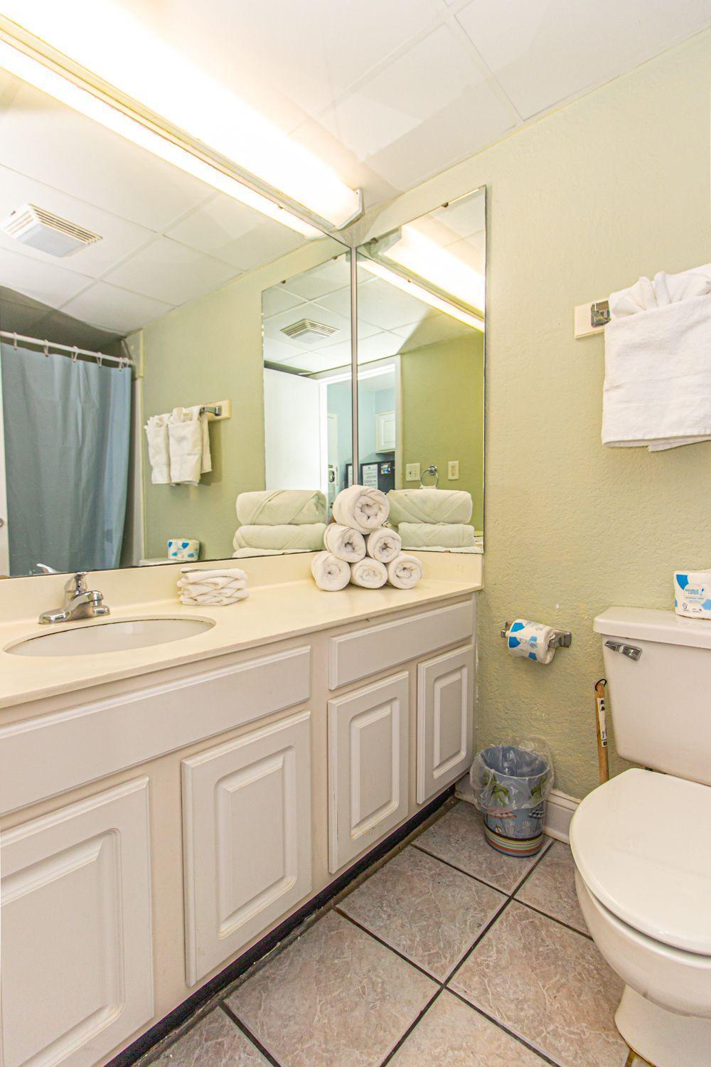 Sea Mist 51206 Myrtle Beach Quarto foto